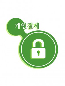 ǰ 