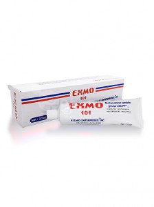 ǰ 