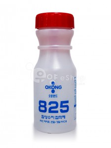 ǰ 